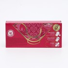 Прокладки ежедневные Discreet Normal, 20 шт. - Фото 2