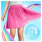 Прокладки ежедневные Discreet Normal, 20 шт. - Фото 4