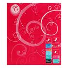 Ежедневные прокладки Discreet Normal Multiform, 60 шт. - Фото 9