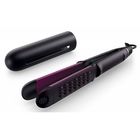 Плойка Philips BHH814/00, для завивки / выпрямления волос, керамическое покрытие - Фото 2