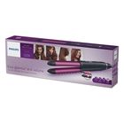 Плойка Philips BHH814/00, для завивки / выпрямления волос, керамическое покрытие - Фото 3
