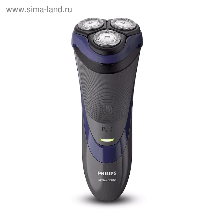 Электробритва Philips S1100/04 - Фото 1