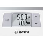 Весы напольные Bosch PPW3120, электронные, до 150 кг, белые - Фото 2