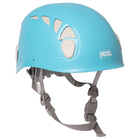 Каска Petzl ELIOS, цвет: синий, размер 1 (48-56 см) - Фото 1