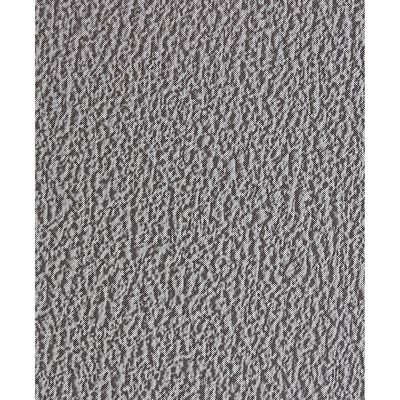 Декоративная штукатурка апельсиновая корка фото - ViktoriaFoto.ru