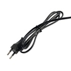 Клеевой пистолет ТУНДРА, переключатель мощности 60/100 Вт, 220 В, антикапля, 11 мм - Фото 13