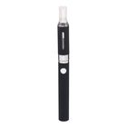 Электронный испаритель 650 mAh, EVOD, черный 15х2х6 - Фото 1