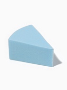 Спонжи для макияжа, набор - 8 шт., 3.5×3 см, разноцветные - Фото 3