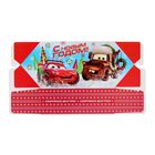 Коробка подарочная "С Новым Годом!" Тачки, 14 х 22 х 8 см - Фото 5