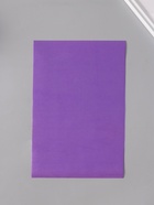 Фоамиран «Индиго», 1 мм, (набор 10 листов), формат А4 - Фото 4