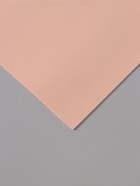 Фоамиран «Шелк», 1 мм, (набор 10 листов), формат А4 - Фото 3