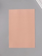 Фоамиран «Шелк», 1 мм, (набор 10 листов), формат А4 - Фото 4