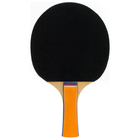 Ракетка для настольного тенниса SWIFT HIT, цвета МИКС - Фото 3