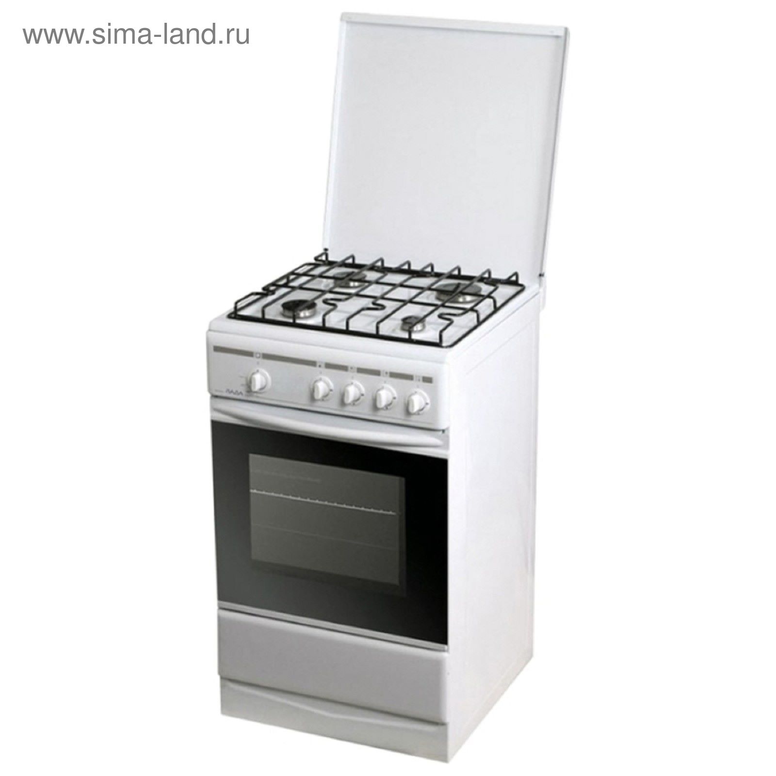Купить Плиту В Калуге