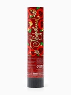 Хлопушка пружинная «Поздравляем!», конфетти, фольга, серпантин, 20 см - Фото 1