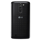 Смартфон LG K 7 X 210 ds black - Фото 2