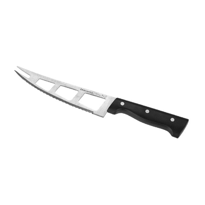 Нож для сыра Tescoma Home Profi, 15 см