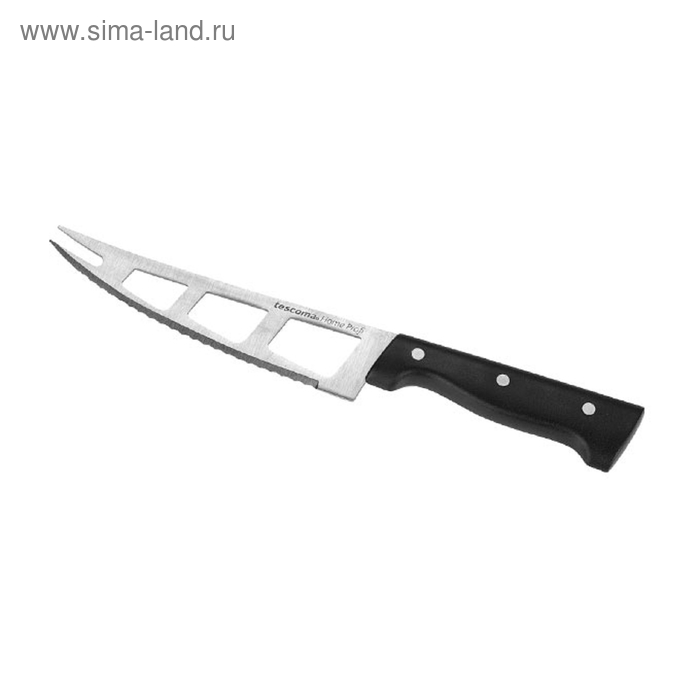 Нож для сыра Tescoma Home Profi, 15 см - Фото 1
