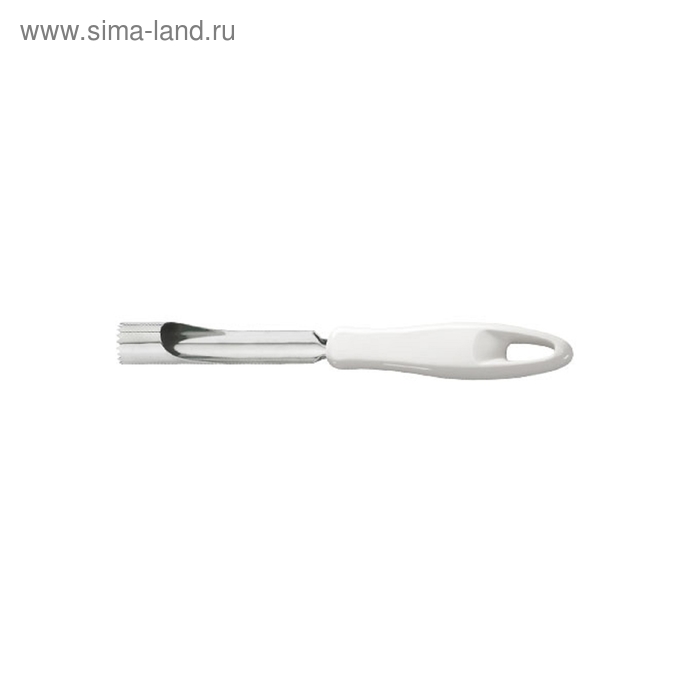 Нож для удаления сердцевины яблока Tescoma Presto - Фото 1