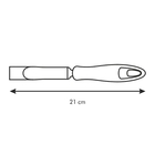 Нож для удаления сердцевины яблока Tescoma Presto - Фото 2