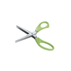 Ножницы для зелени Tescoma Presto, 20 см - фото 297801610