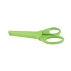 Ножницы для зелени Tescoma Presto, 20 см - Фото 2