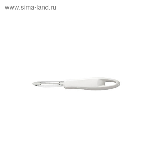 Овощечистка Tescoma Presto - Фото 1