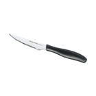 Стейковый нож Tescoma Sonic, 10 см - Фото 1