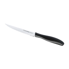 Стейковый нож Tescoma Sonic, 12 см - Фото 1