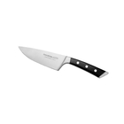 Нож кулинарный Tescoma Azza, 13 см - фото 8322720