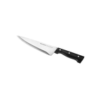 Нож кулинарный Tescoma Home Profi, 14 см - фото 8322722