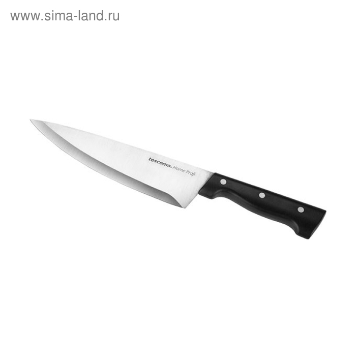 Нож кулинарный Tescoma Home Profi, 17 см - Фото 1