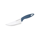 Нож кулинарный Tescoma Presto, 14 см - Фото 1