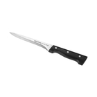 Нож обвалочный Tescoma Home Profi, 13 см - Фото 1