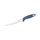 Обвалочный нож Tescoma Presto, 18 см - Фото 1