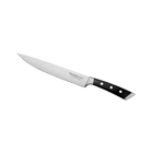 Нож порционный Tescoma Azza, 15 см - Фото 1