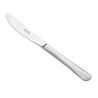 Нож столовый Tescoma Classic, 2 шт - Фото 1