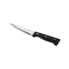 Нож универсальный Tescoma Home Profi, 9 см - Фото 1