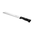 Нож хлебный Tescoma Home Profi, 21 см - Фото 1