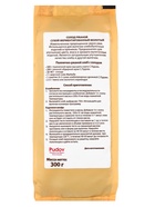 Солод ржаной ферментированный «С. Пудовъ», 300 г - Фото 7