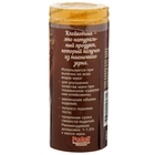 Клейковина «С. Пудовъ», пшеничная, 60 г - Фото 3