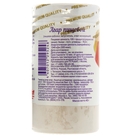 Агар-агар «С. Пудовъ», 40 г - Фото 3