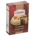 Марципан натуральный 200 г С.Пудовъ - Фото 1