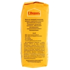 Мука «С. Пудовъ», из твердой пшеницы в/с (крупка), 500 г - Фото 2