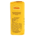 Мука «С. Пудовъ», кукурузная, 450 г - Фото 2