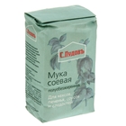 УЦЕНКА Мука Соевая 400 г. С.Пудовъ (до 31.03.2025) - Фото 1