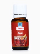 Ароматизатор С.Пудовъ ром, 10 г - Фото 6