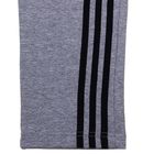 Костюм спортивный для девочки, рост 104-110 см, цвет серый меланж (арт. ЛС2М_Д) - Фото 8