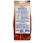 Мучная смесь С.Пудовъ торт домашний, 400 г - Фото 2