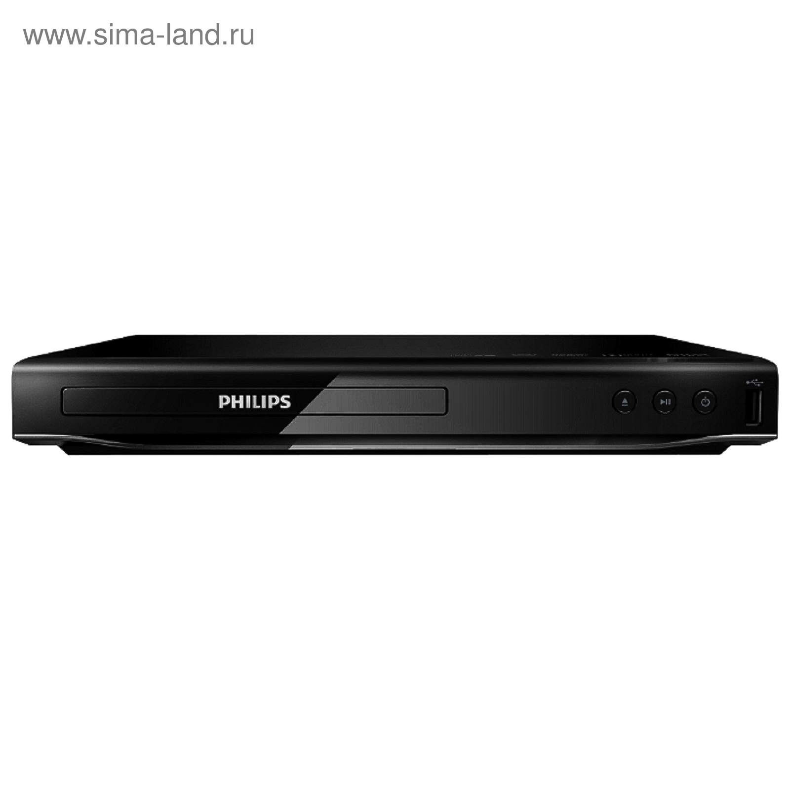 Показать dvd плееры. Dvd-плеер philips dvp3350. Показать dvd плееры. Dvd-плеер lg dp482. Denver портативный dvd-плеер.